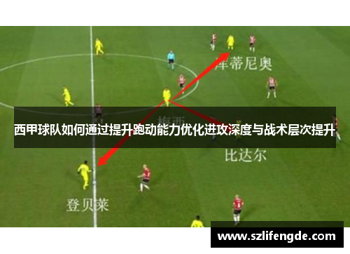 西甲球队如何通过提升跑动能力优化进攻深度与战术层次提升