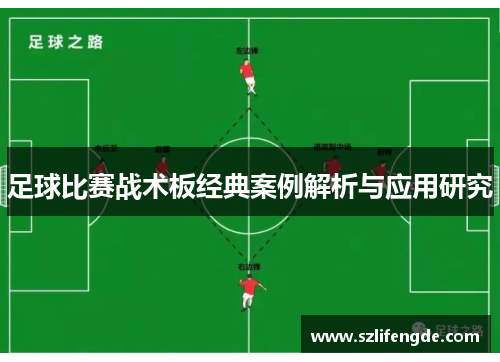 足球比赛战术板经典案例解析与应用研究